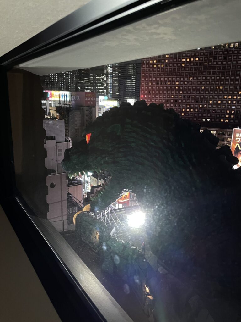 Is Tokyo Worth Visiting? My Honest Review 2026