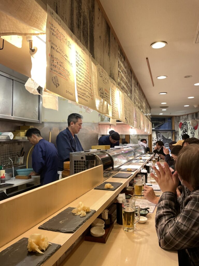 Tokyo Travel Guide for First Timers: Everything You Need to Know Before Visiting Tokyo Japan in 2025