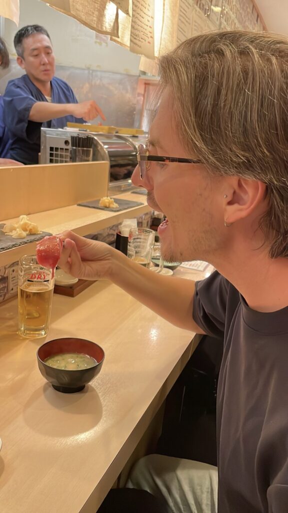 Tokyo Travel Guide for First Timers: Everything You Need to Know Before Visiting Tokyo Japan in 2025