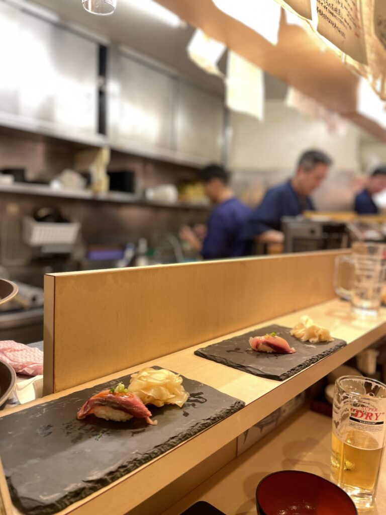 The 9 Best Things to Do in Tokyo Japan: My Favorite Activities in Tokyo for 2026 (+ 2 Things To Skip)