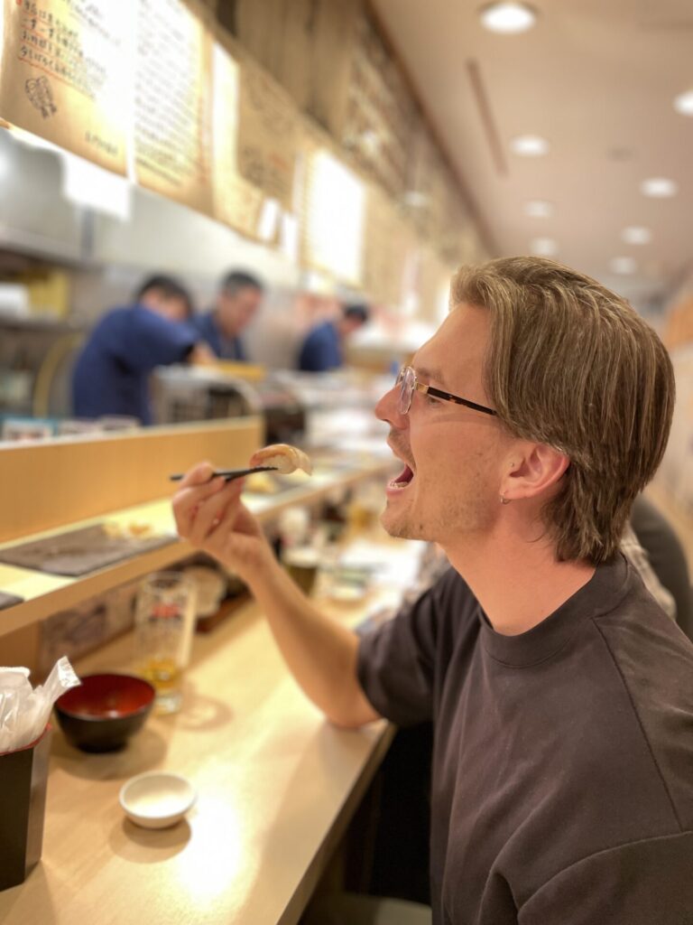 The 9 Best Things to Do in Tokyo Japan: My Favorite Activities in Tokyo for 2026 (+ 2 Things To Skip)