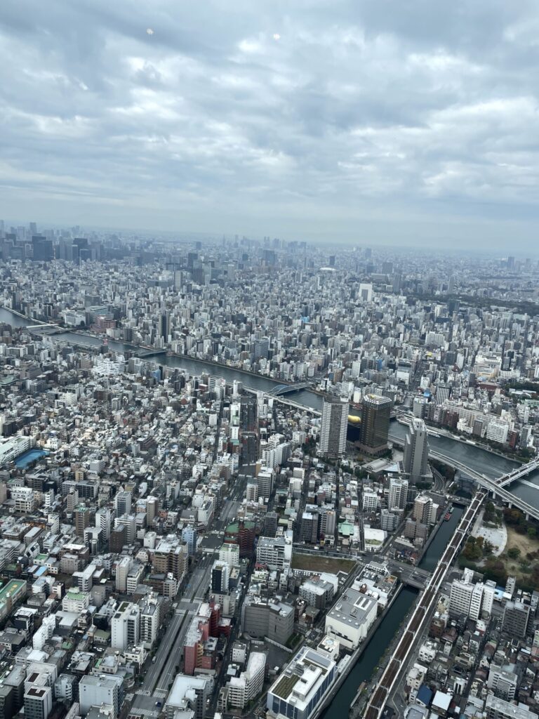 The 9 Best Things to Do in Tokyo Japan: My Favorite Activities in Tokyo for 2026 (+ 2 Things To Skip)