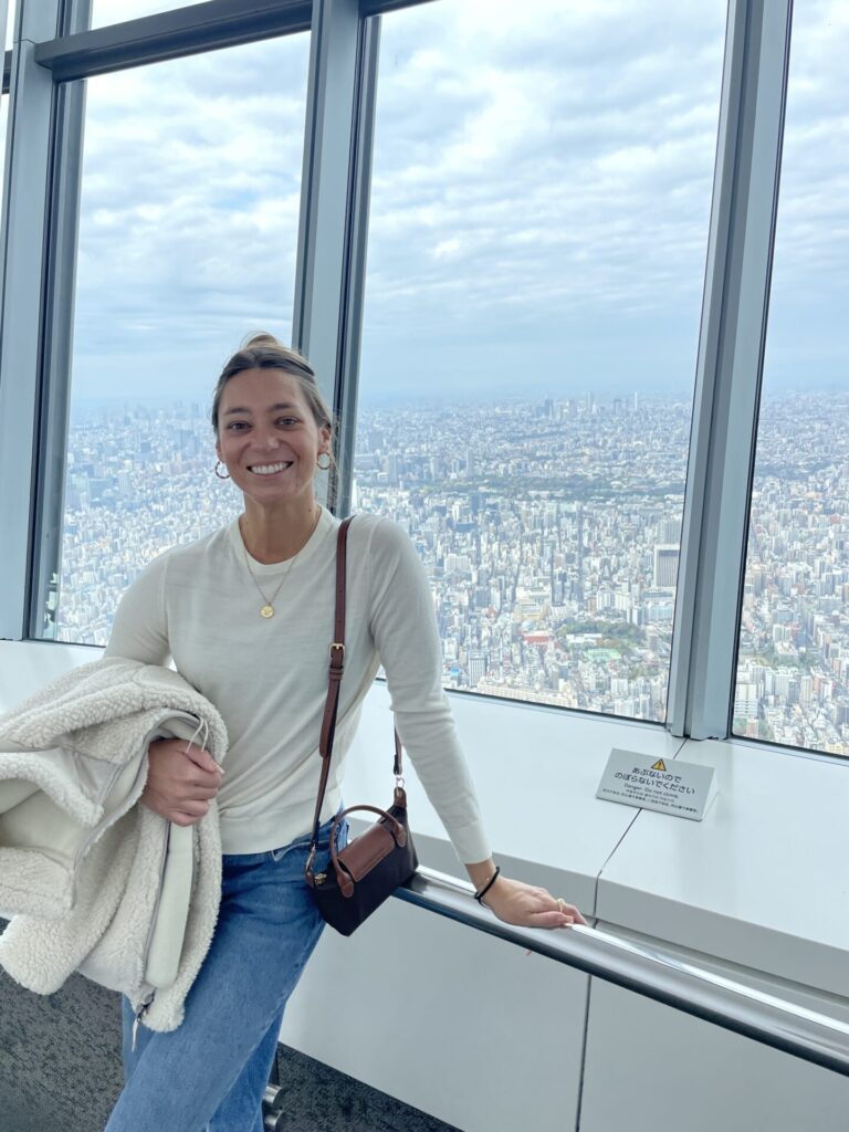 The 9 Best Things to Do in Tokyo Japan: My Favorite Activities in Tokyo for 2026 (+ 2 Things To Skip)