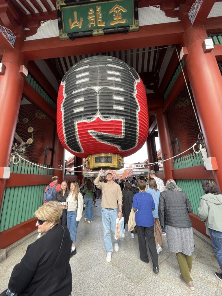 The 9 Best Things to Do in Tokyo Japan: My Favorite Activities in Tokyo for 2026 (+ 2 Things To Skip)