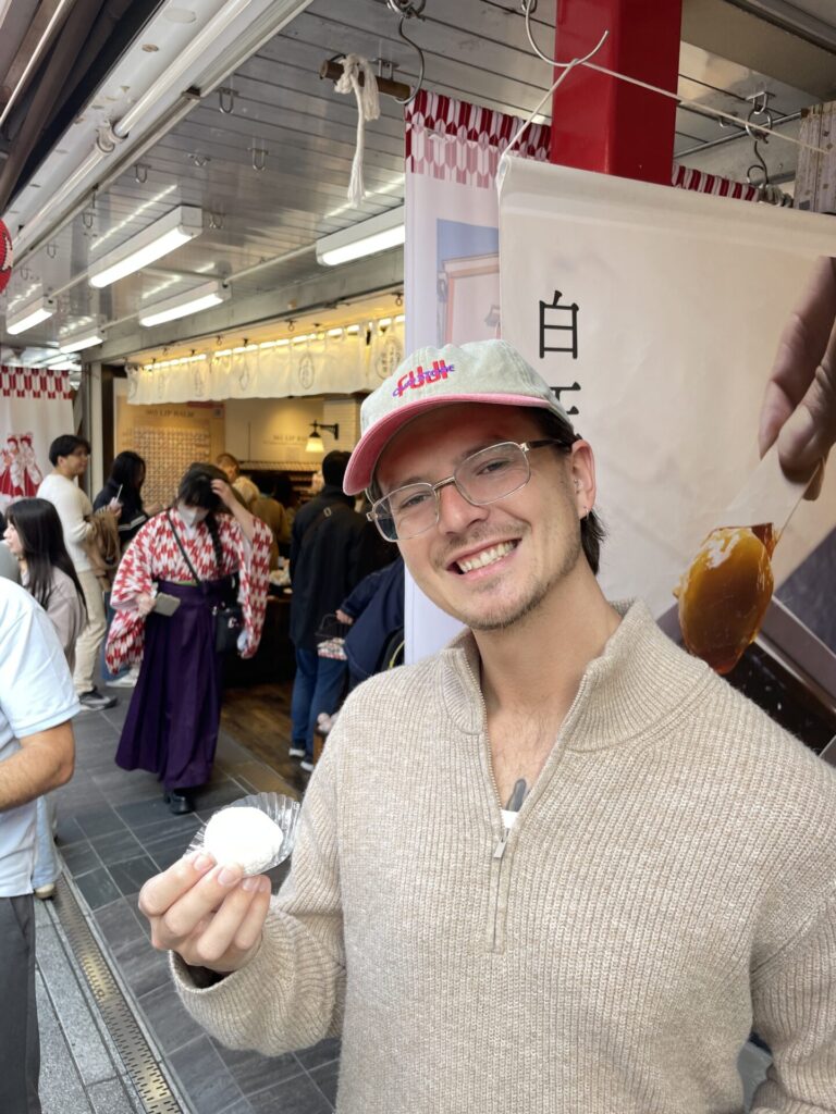 Is Tokyo Worth Visiting? My Honest Review 2026