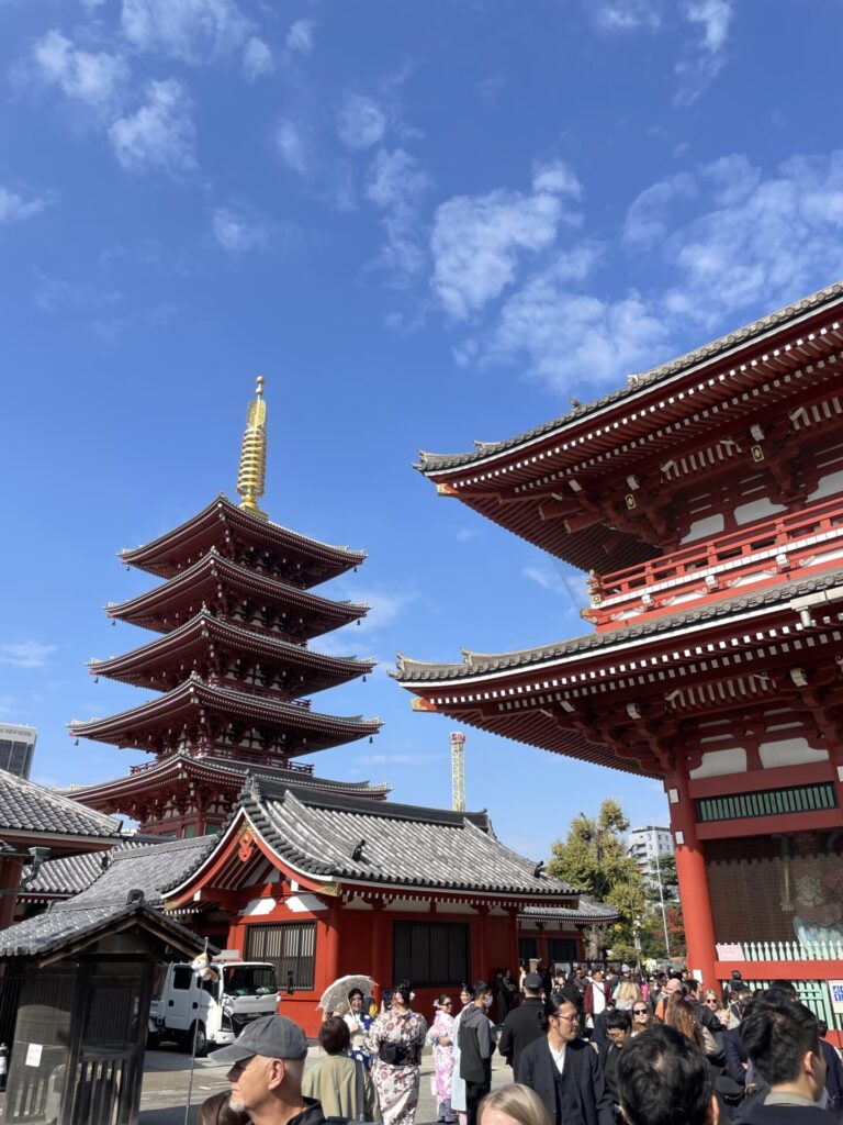The 9 Best Things to Do in Tokyo Japan: My Favorite Activities in Tokyo for 2026 (+ 2 Things To Skip)