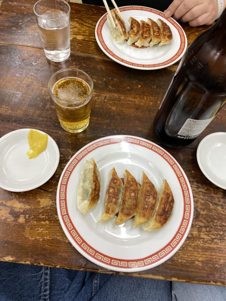 Full Japan Travel Guide for First Timers: Everything You Need to Know 2026