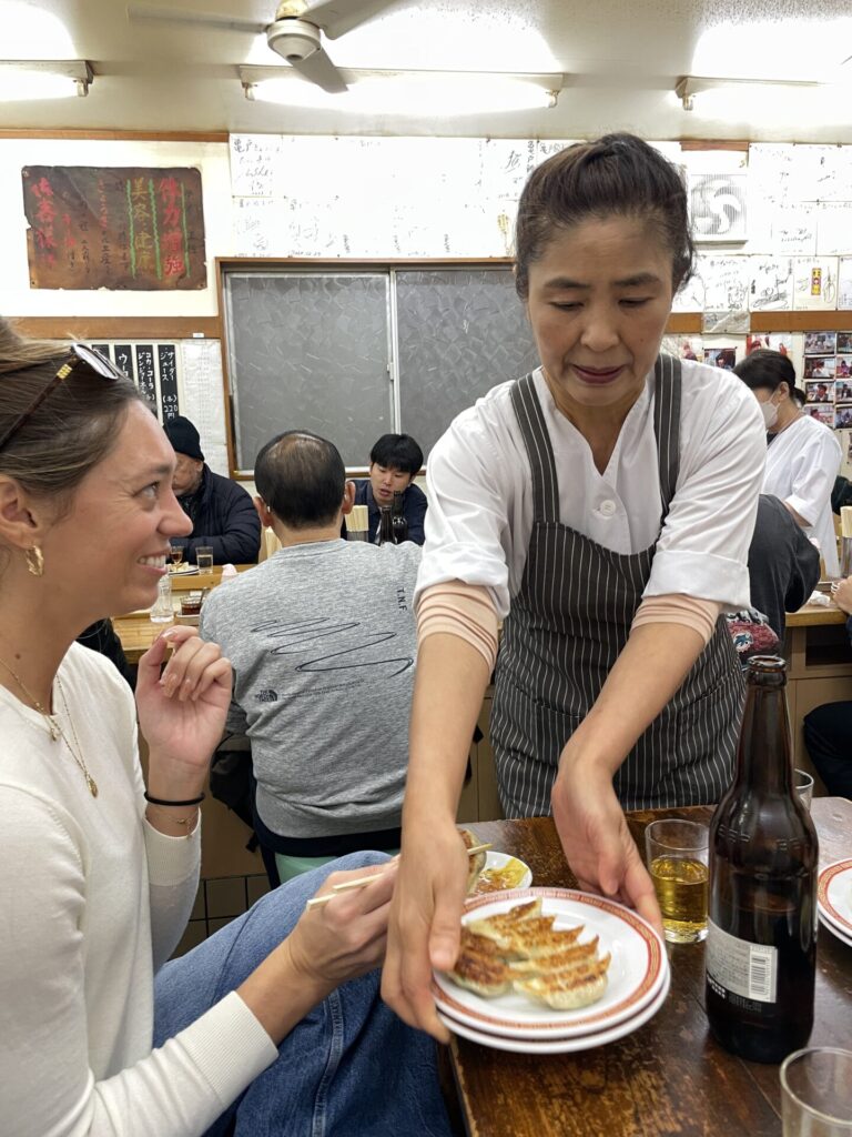 Full Japan Travel Guide for First Timers: Everything You Need to Know 2026