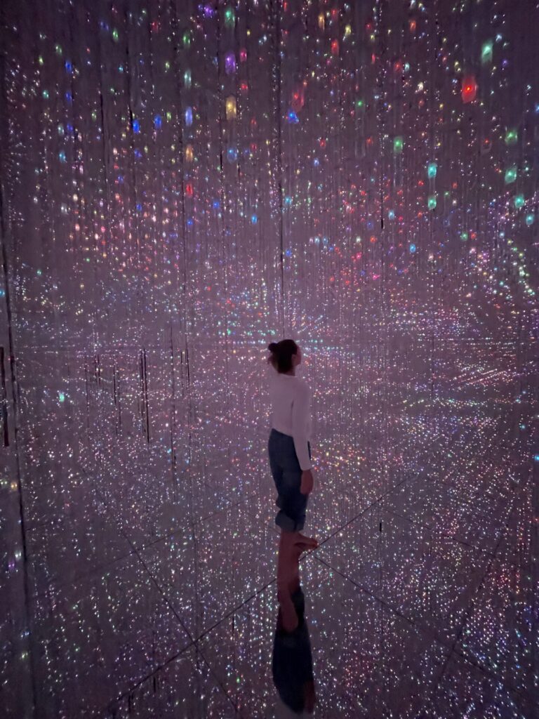 Is Tokyo Expensive to Visit? My Budget Breakdown for 3 Days in Tokyo 2026