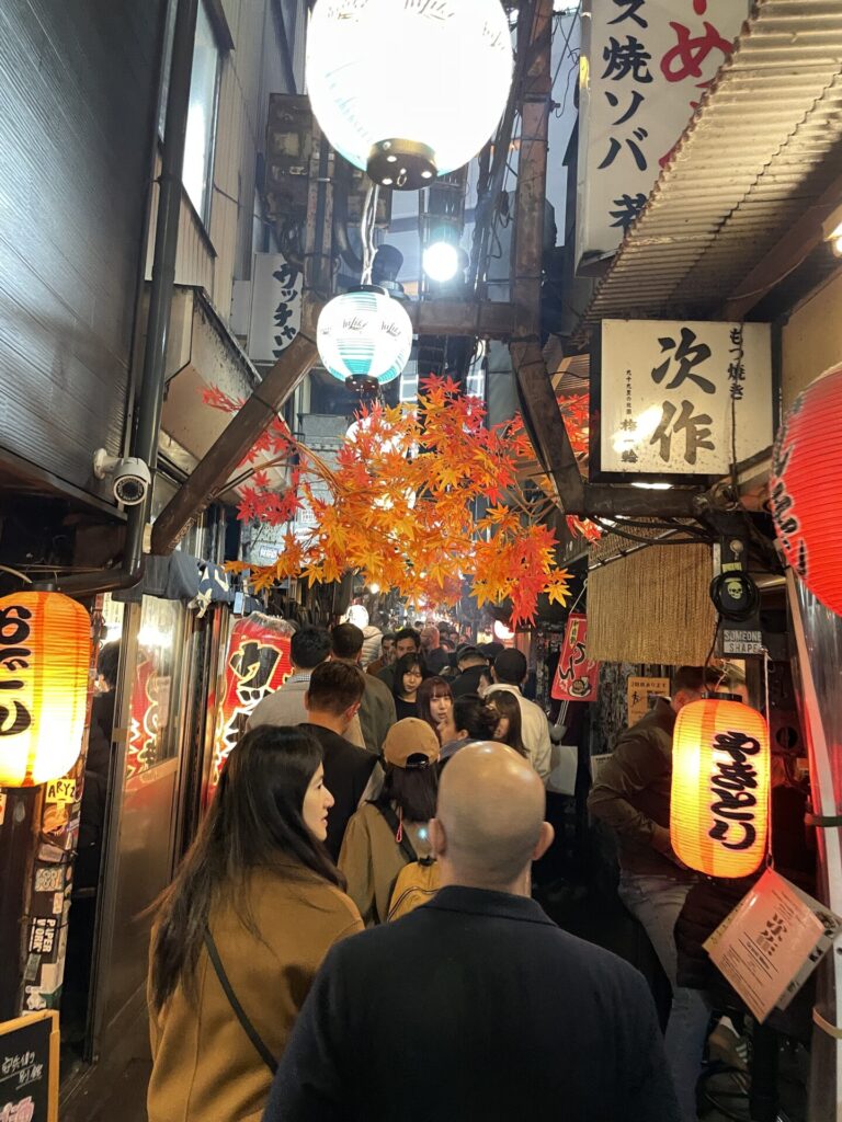 The 9 Best Things to Do in Tokyo Japan: My Favorite Activities in Tokyo for 2026 (+ 2 Things To Skip)