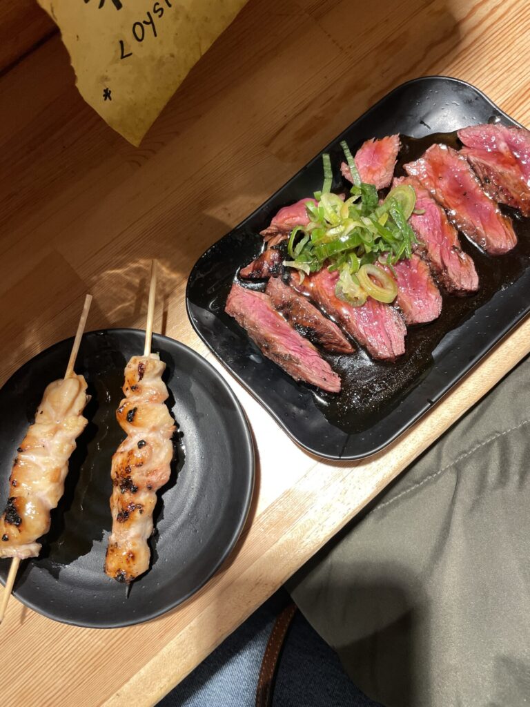 The 9 Best Things to Do in Tokyo Japan: My Favorite Activities in Tokyo for 2026 (+ 2 Things To Skip)