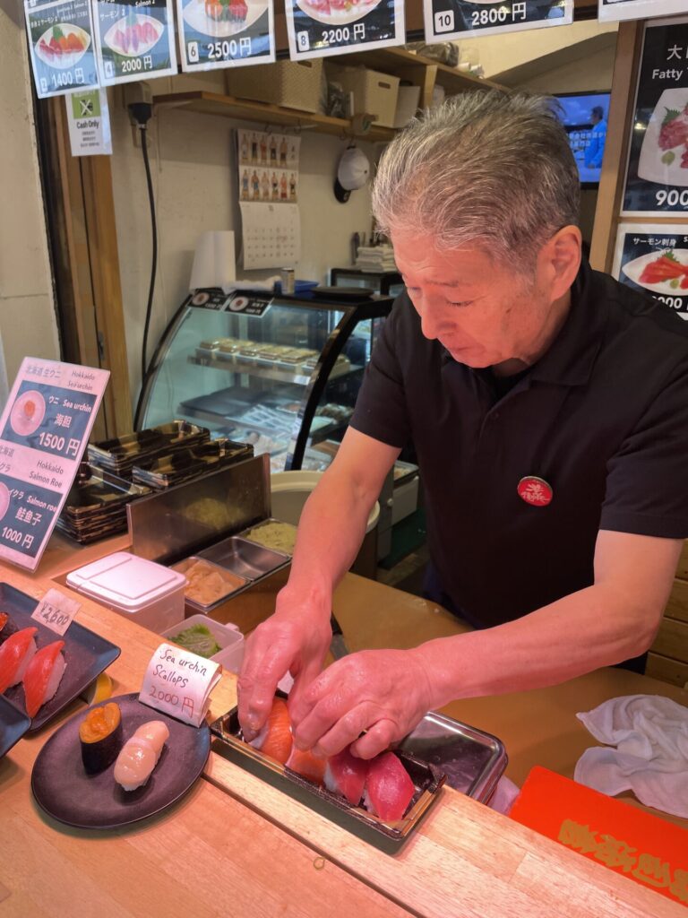 The 9 Best Things to Do in Tokyo Japan: My Favorite Activities in Tokyo for 2026 (+ 2 Things To Skip)