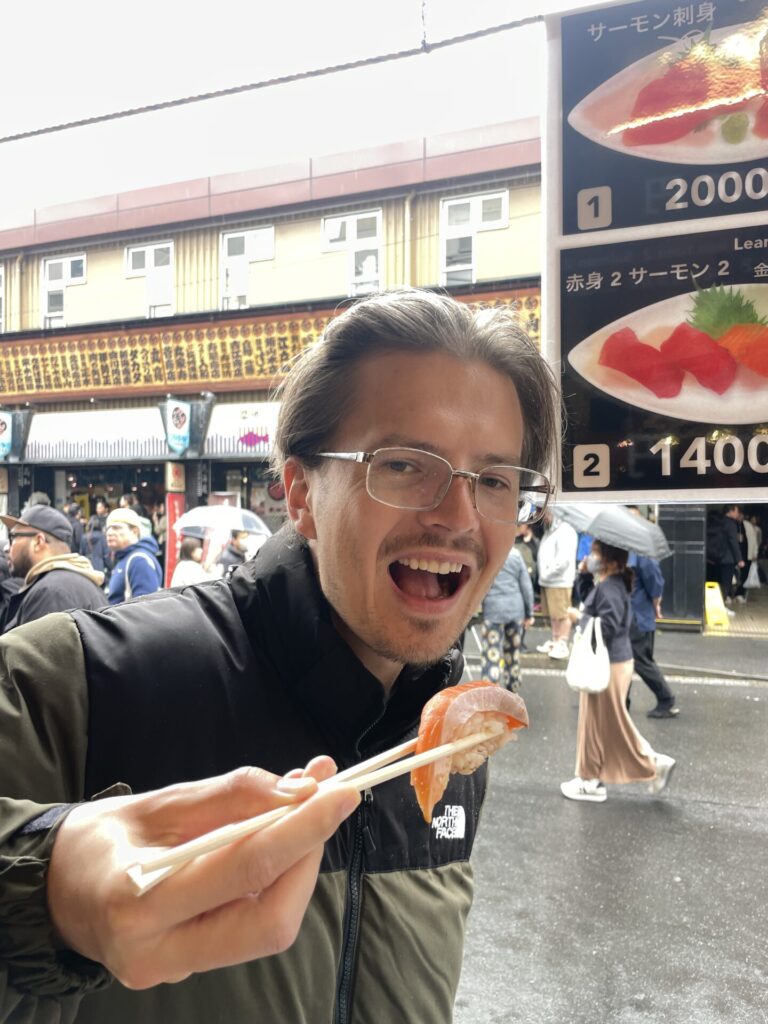 The 9 Best Things to Do in Tokyo Japan: My Favorite Activities in Tokyo for 2026 (+ 2 Things To Skip)