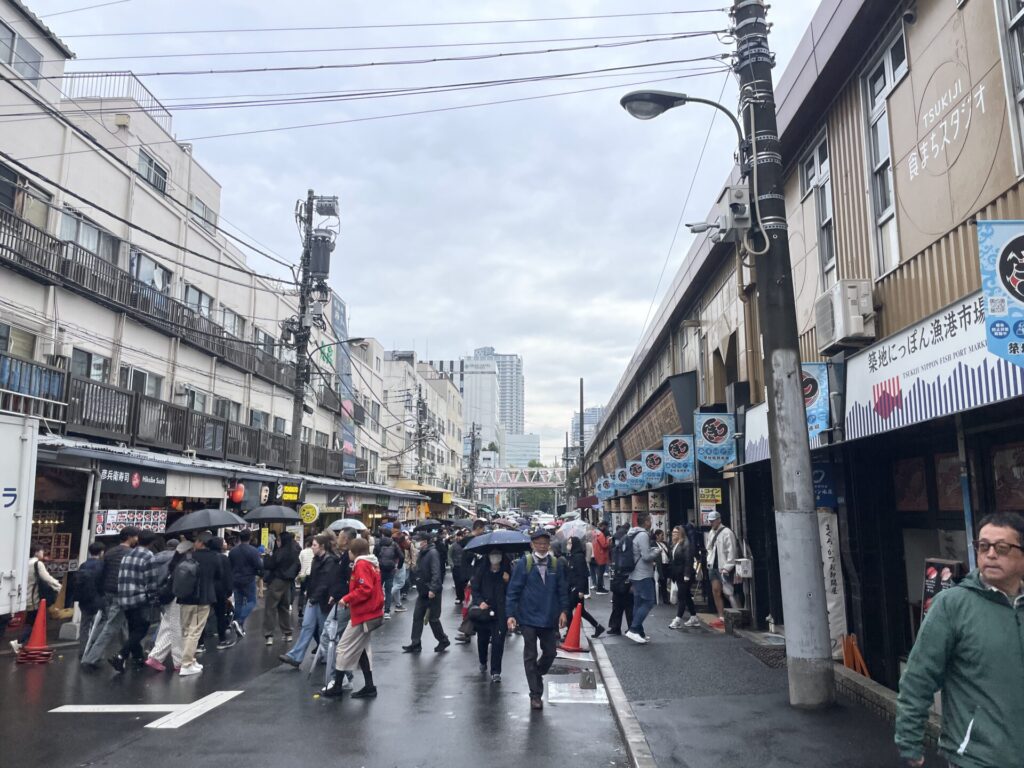 The 9 Best Things to Do in Tokyo Japan: My Favorite Activities in Tokyo for 2026 (+ 2 Things To Skip)