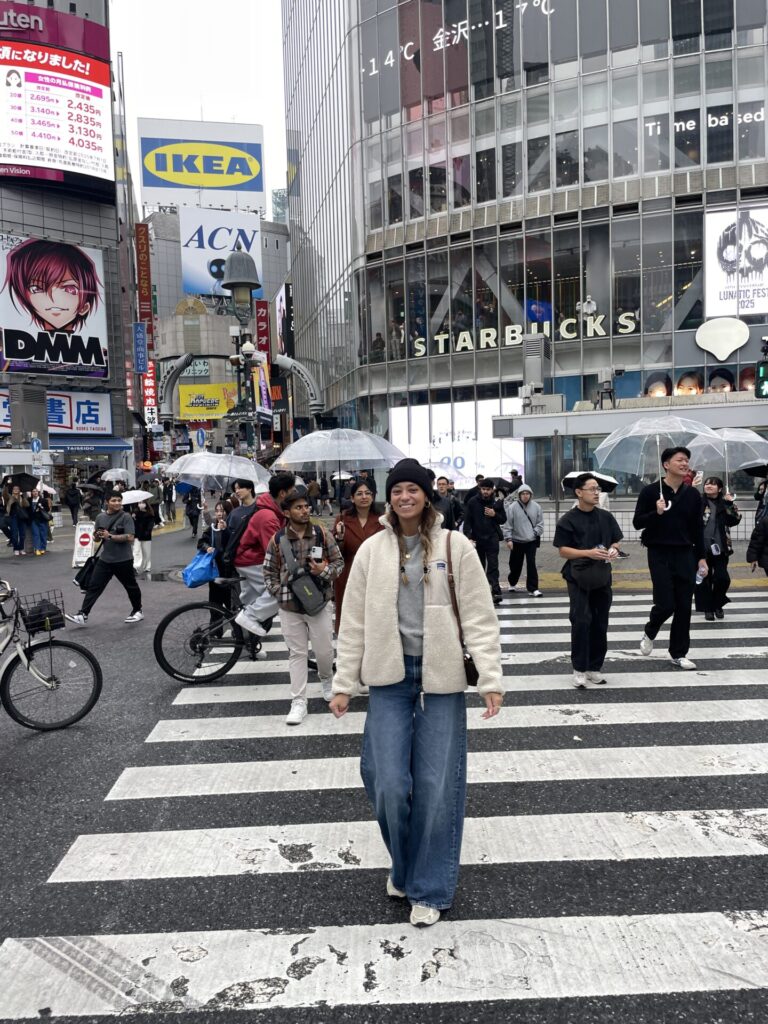 Is Tokyo Worth Visiting? My Honest Review 2026