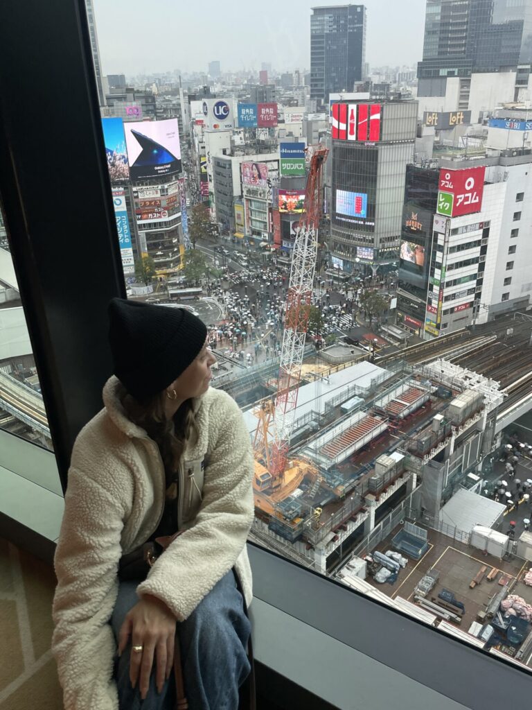 The 9 Best Things to Do in Tokyo Japan: My Favorite Activities in Tokyo for 2026 (+ 2 Things To Skip)