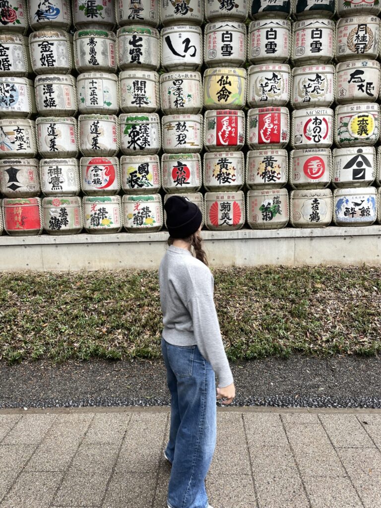 1 Week in Tokyo: My Perfect 7 Days in Tokyo Itinerary 2026