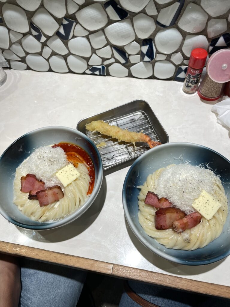 Is Tokyo Expensive to Visit? My Budget Breakdown for 3 Days in Tokyo 2026