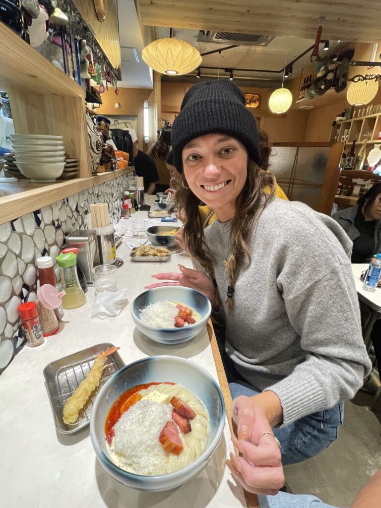 Is Tokyo Expensive to Visit? My Budget Breakdown for 3 Days in Tokyo 2026