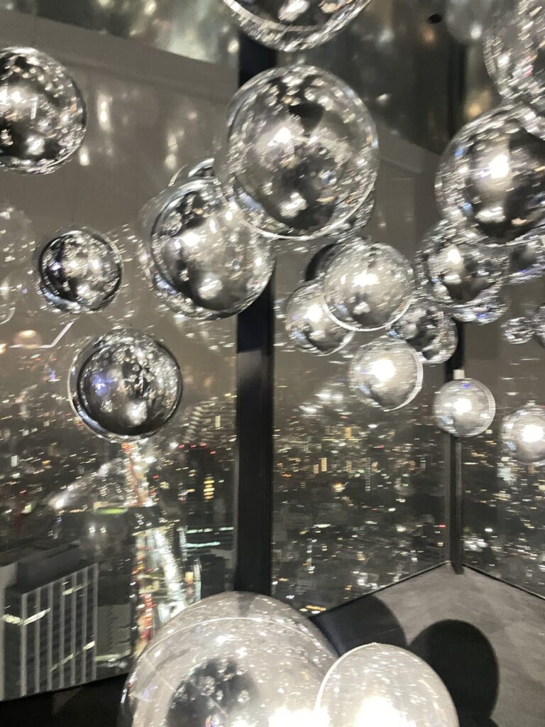 Tokyo Skytree vs. Shibuya Sky: My Honest Comparison 2026