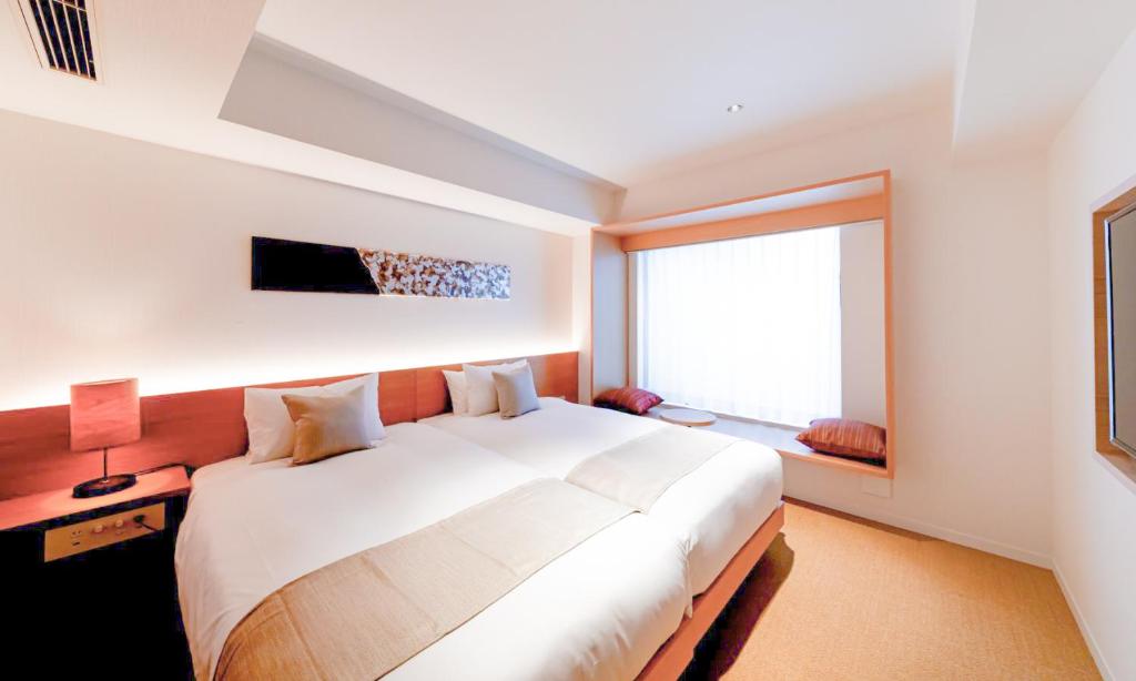 Where to Stay in Kyoto Japan: The Best Areas & Hotels in Kyoto 2026