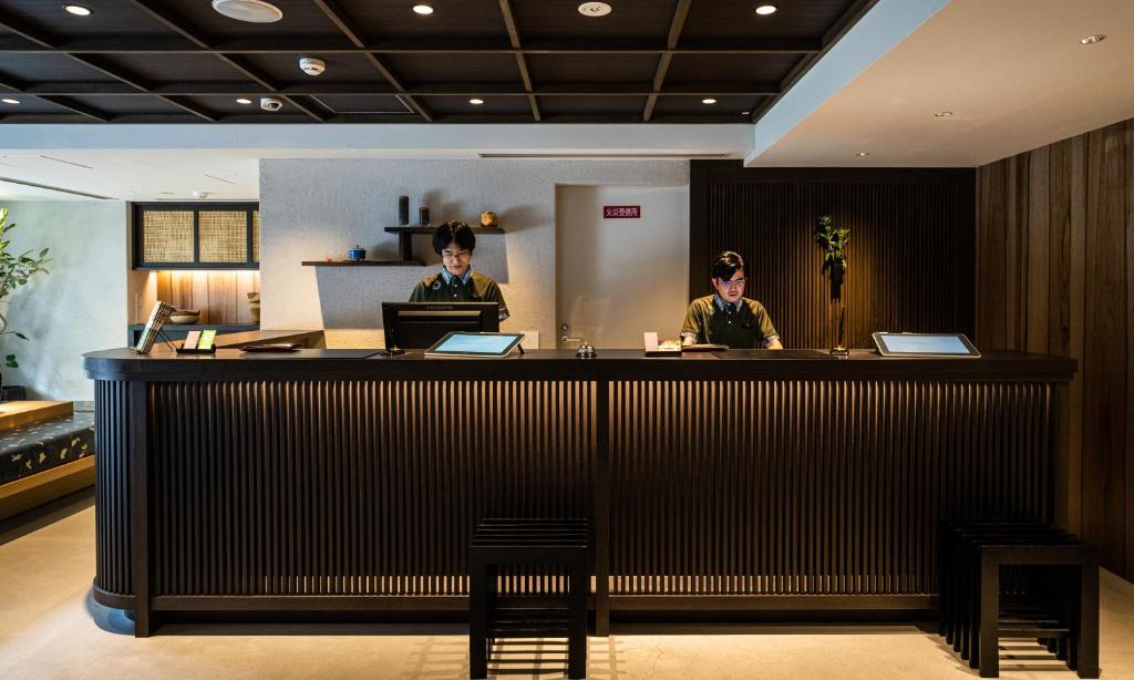 Where to Stay in Kyoto Japan: The Best Areas & Hotels in Kyoto 2026