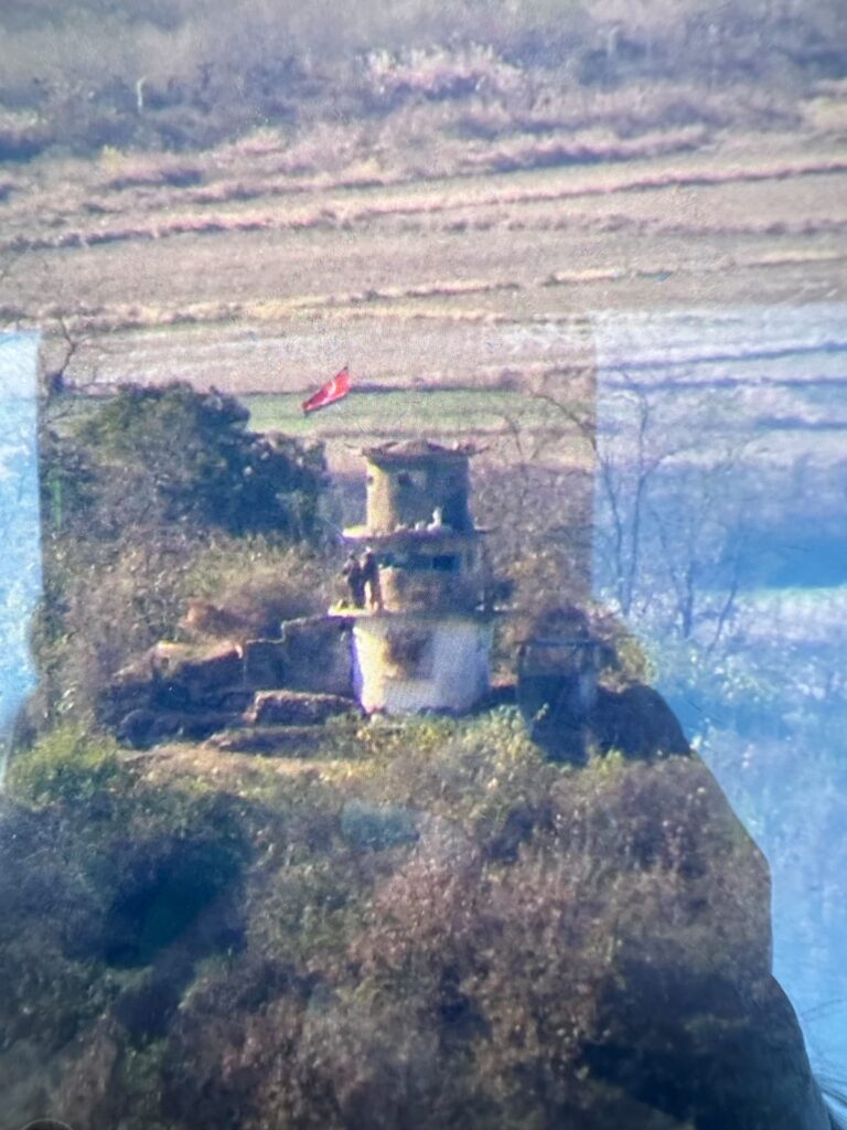 DMZ Tour from Seoul: Is It Worth It & What to Expect in 2026