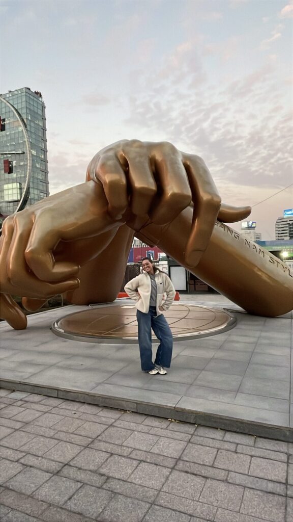 Is Japan Worth Visiting? My Honest Review in 2026