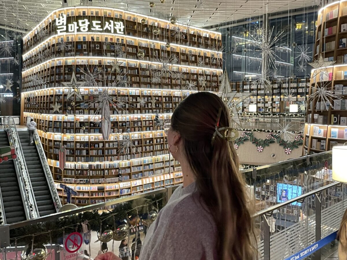 Solo Travel in Seoul: My Tips & Tricks for an Amazing Seoul Solo Trip (2026)