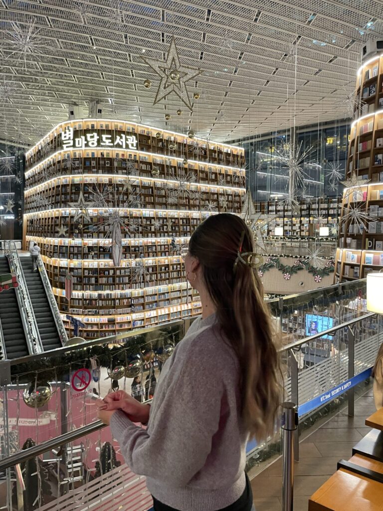 Is Seoul Worth Visiting? My Honest Review in 2026