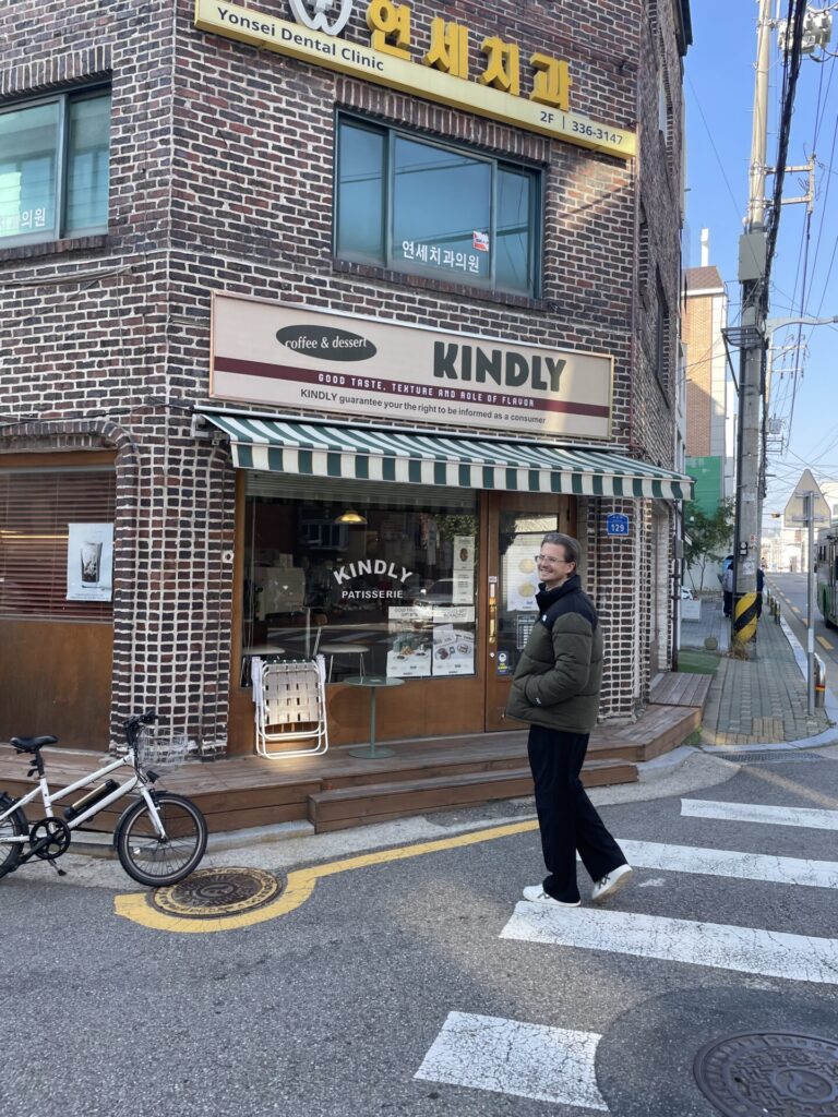 Is Japan Worth Visiting? My Honest Review in 2026