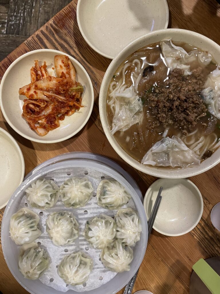 The 8 Best Things to Do in Seoul + 2 Things I'd Skip (2026) 