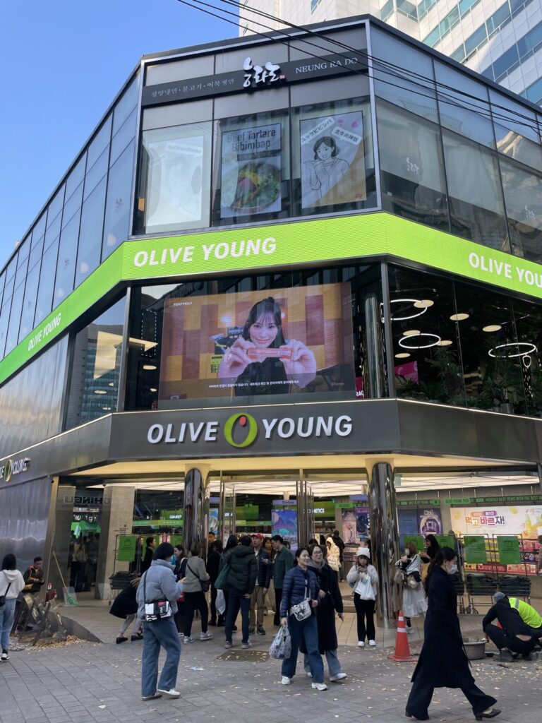 The 8 Best Things to Do in Seoul + 2 Things I'd Skip (2026) 