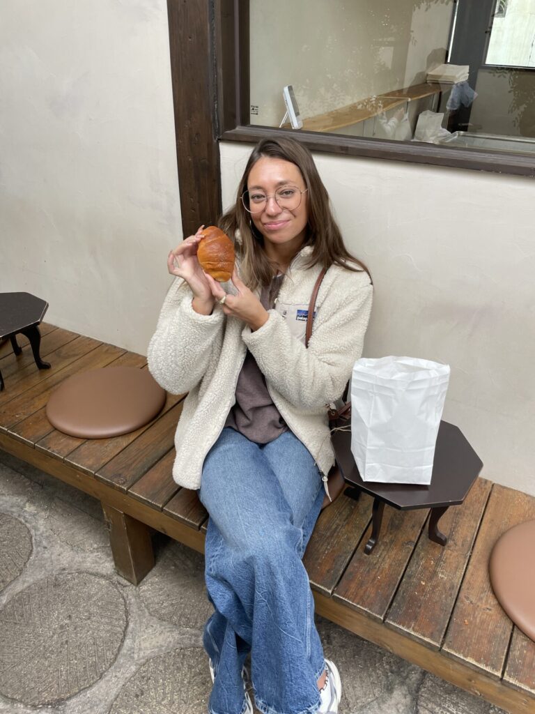 The Ultimate Seoul Travel Itinerary: 3-5 Days + Everything You Need to Know About Seoul