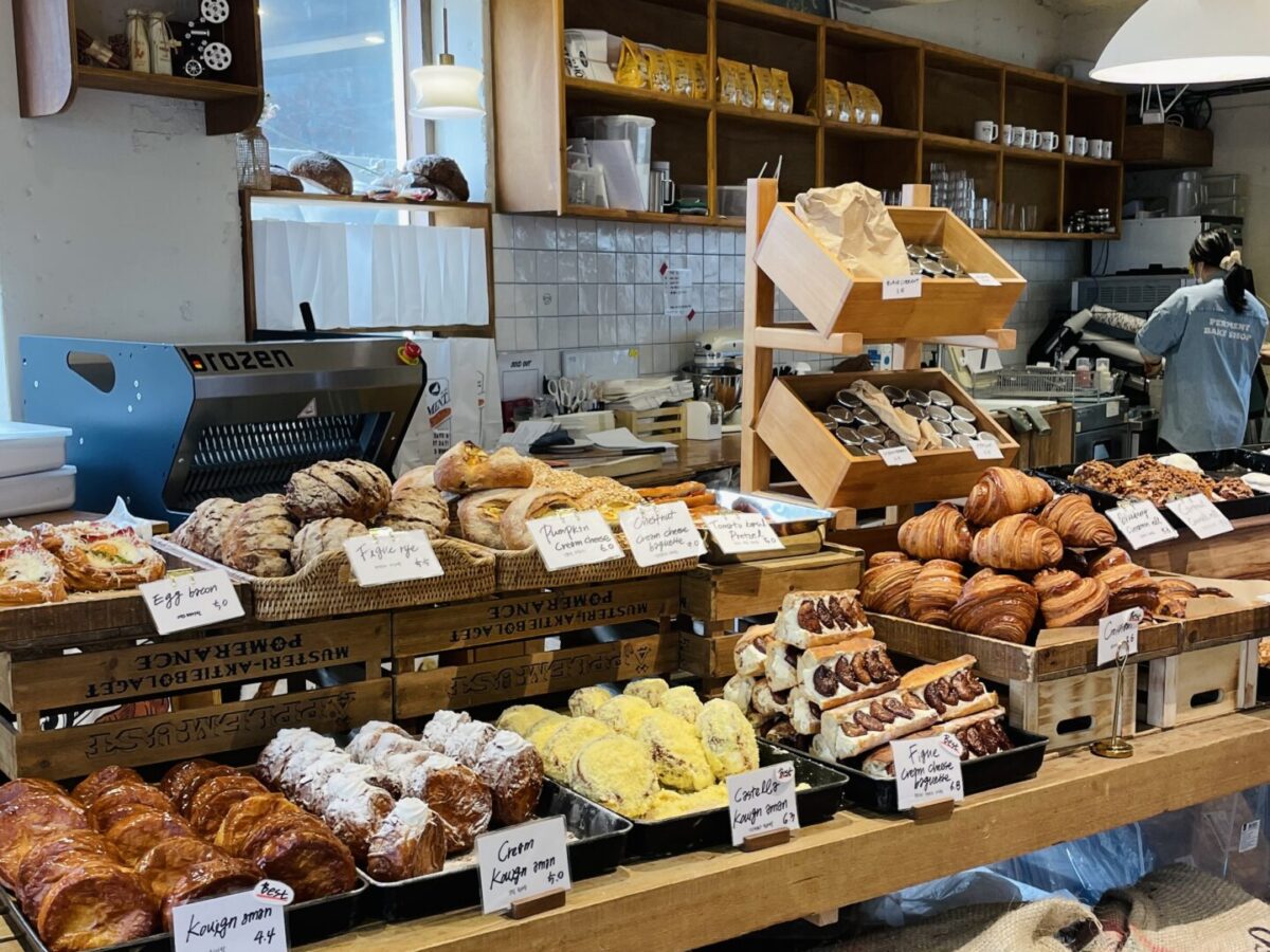 The Best Cafes in Seoul: 7 Local Coffee Shops You Can’t Miss in Seoul (2026)