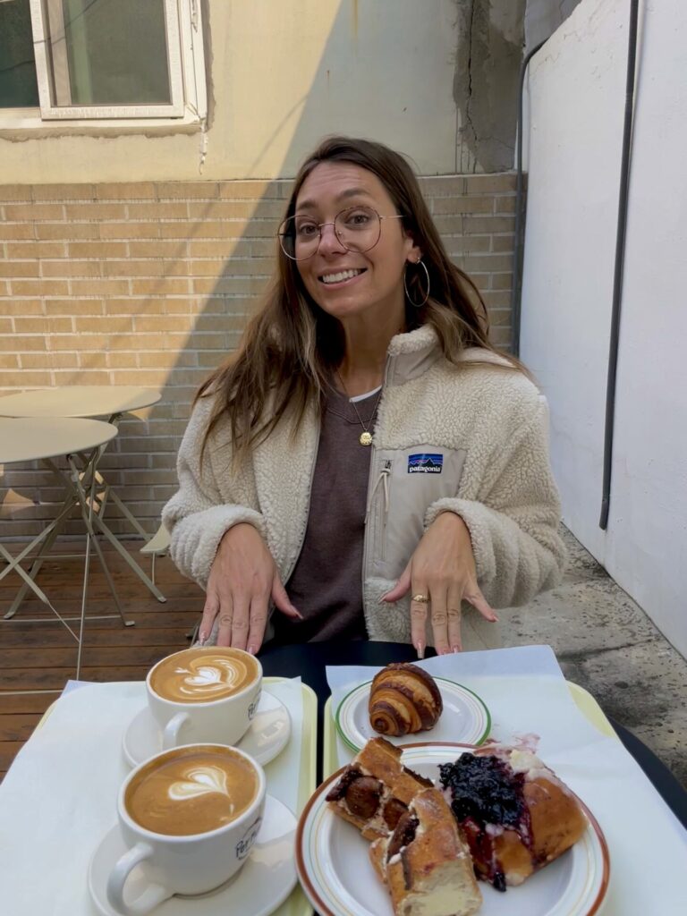 Is Seoul Worth Visiting? My Honest Review in 2026