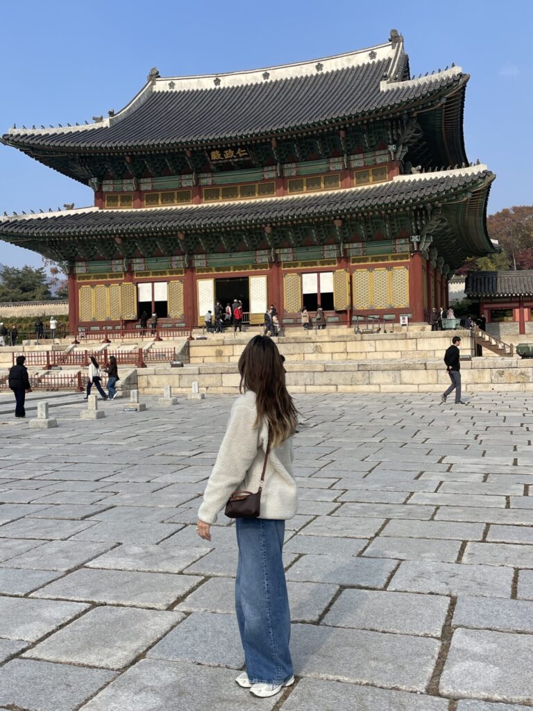 Is Seoul Worth Visiting? My Honest Review in 2026