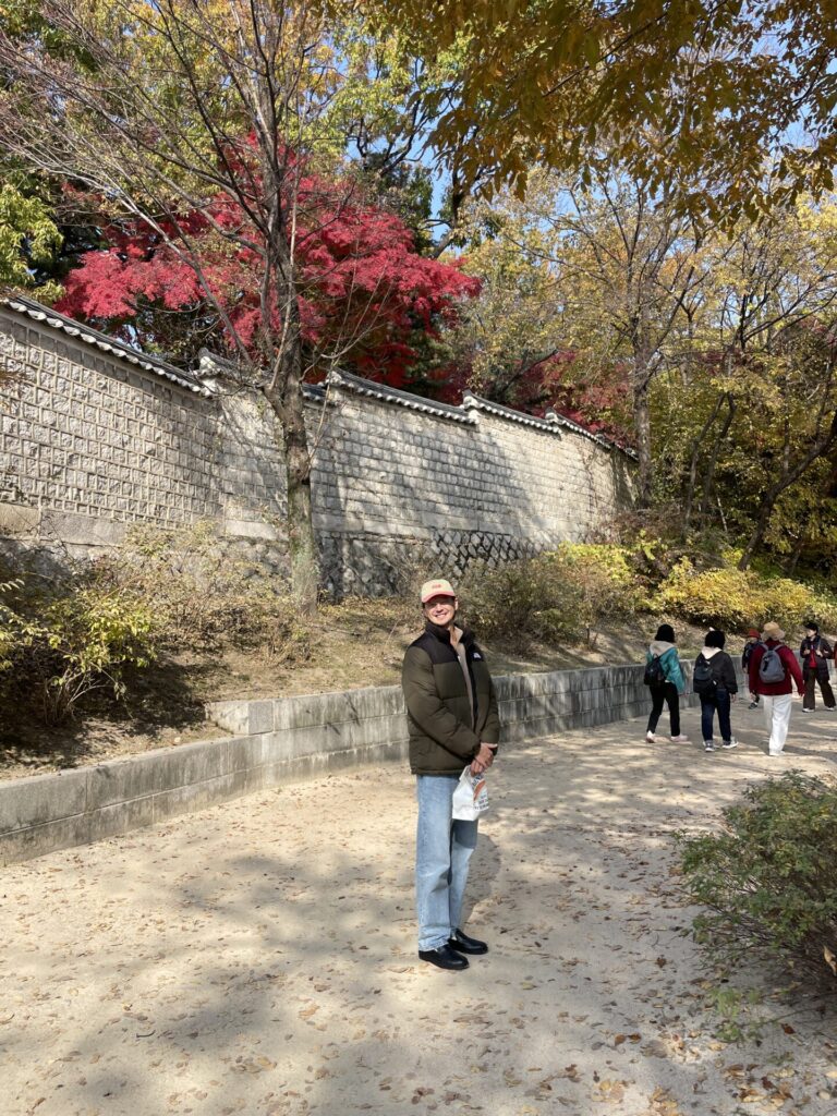 The Ultimate Seoul Travel Itinerary: 3-5 Days + Everything You Need to Know About Seoul