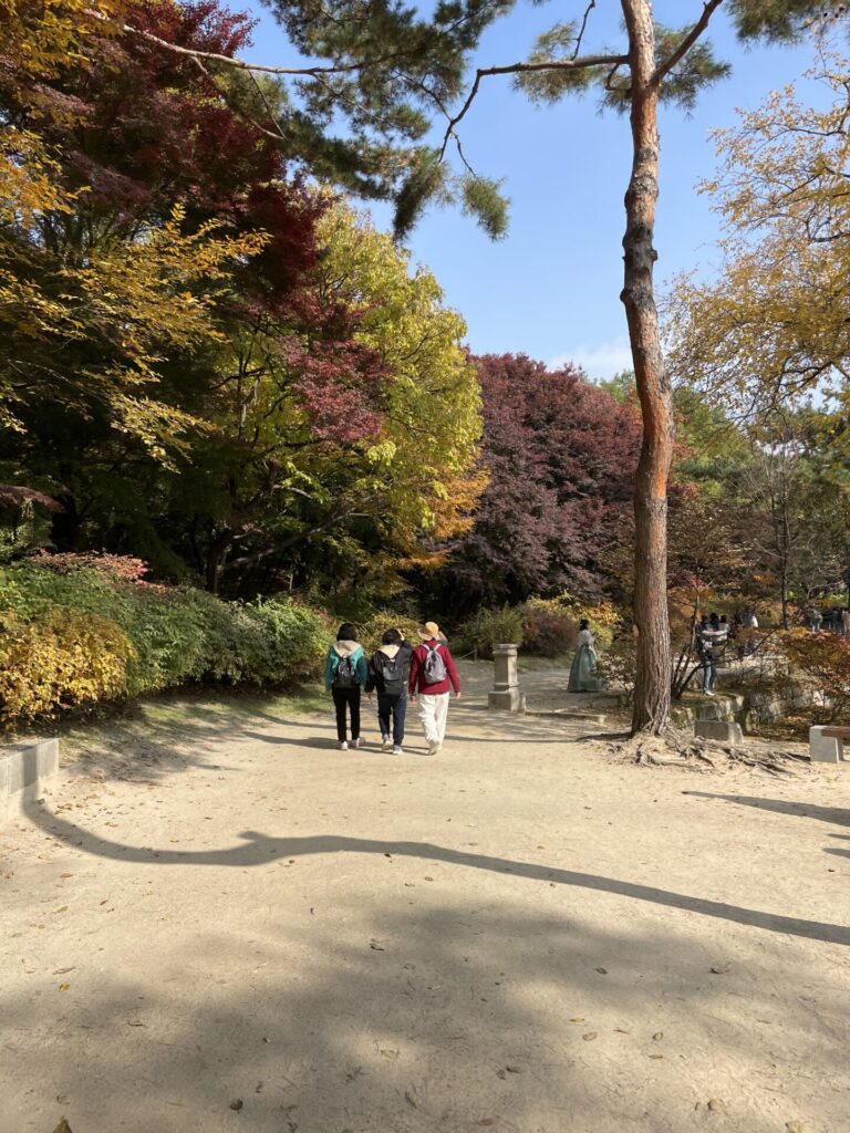 The 8 Best Things to Do in Seoul + 2 Things I'd Skip (2026) 