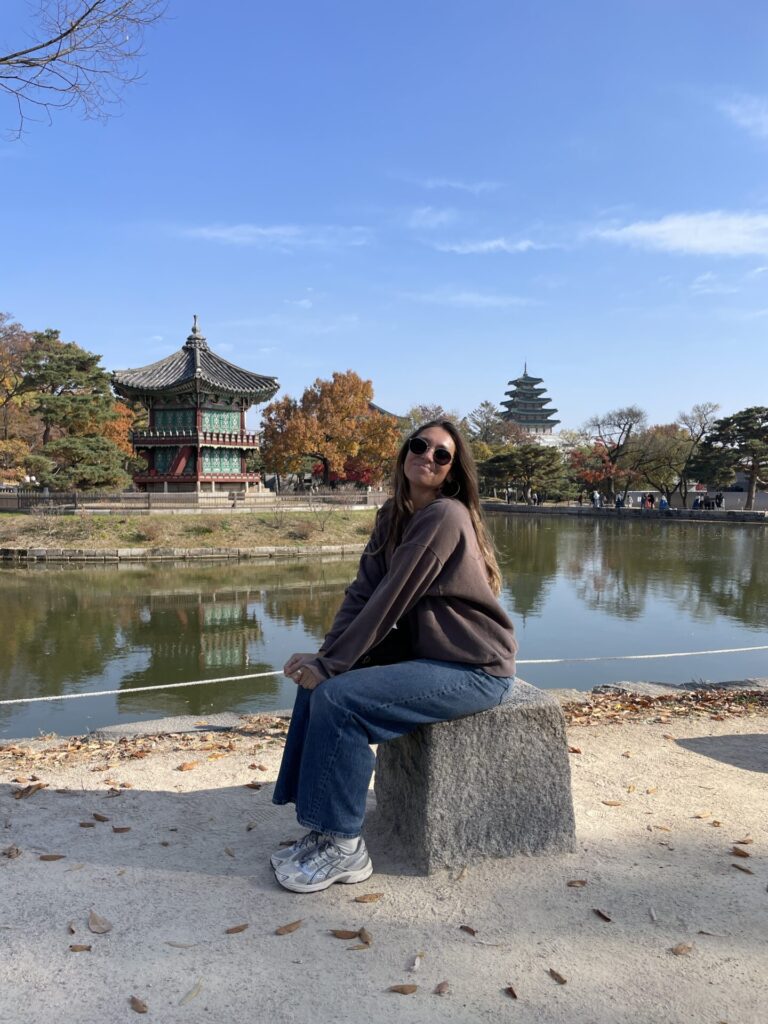 The 8 Best Things to Do in Seoul + 2 Things I'd Skip (2026) 