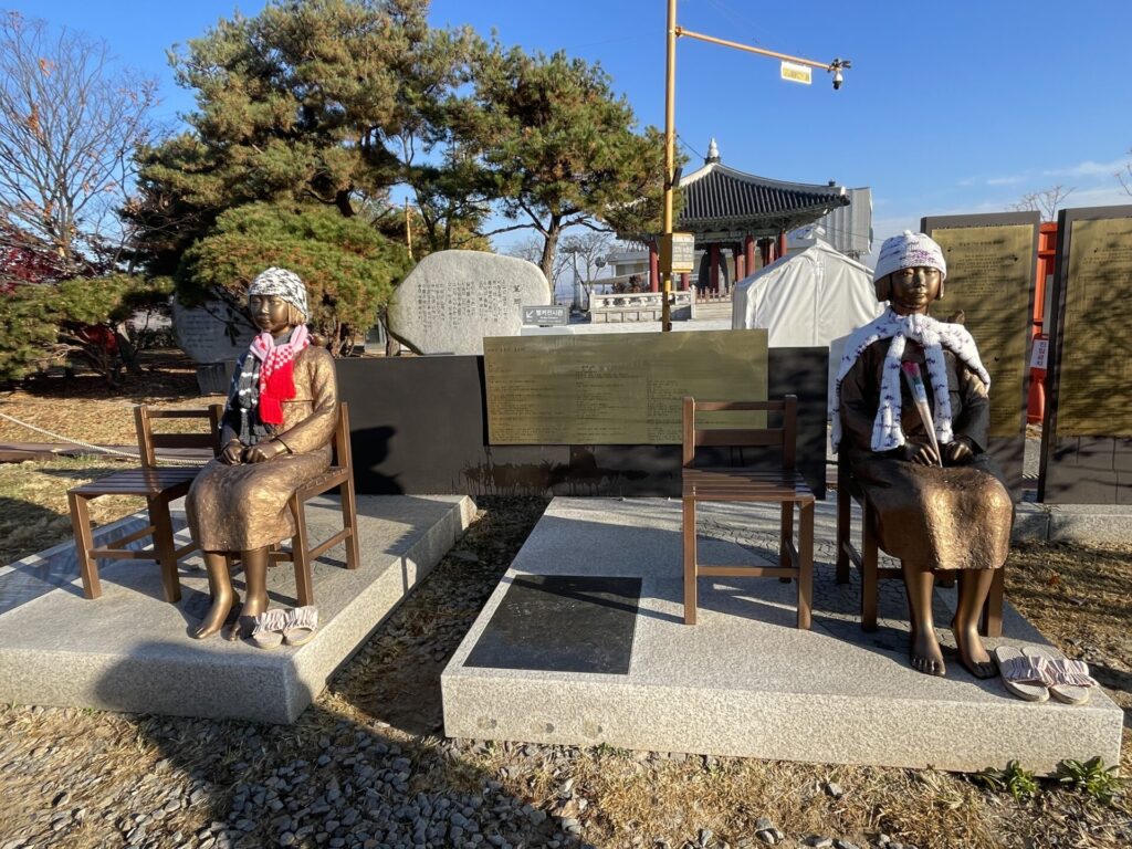 DMZ Tour from Seoul: Is It Worth It & What to Expect in 2026