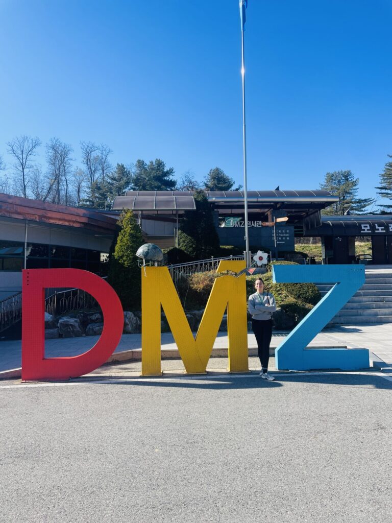 The 8 Best Things to Do in Seoul + 2 Things I'd Skip (2026) 