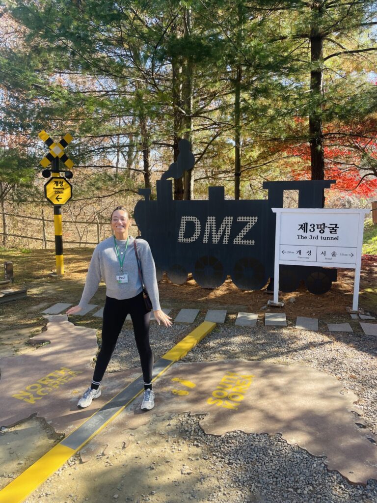 The 8 Best Things to Do in Seoul + 2 Things I'd Skip (2026) 