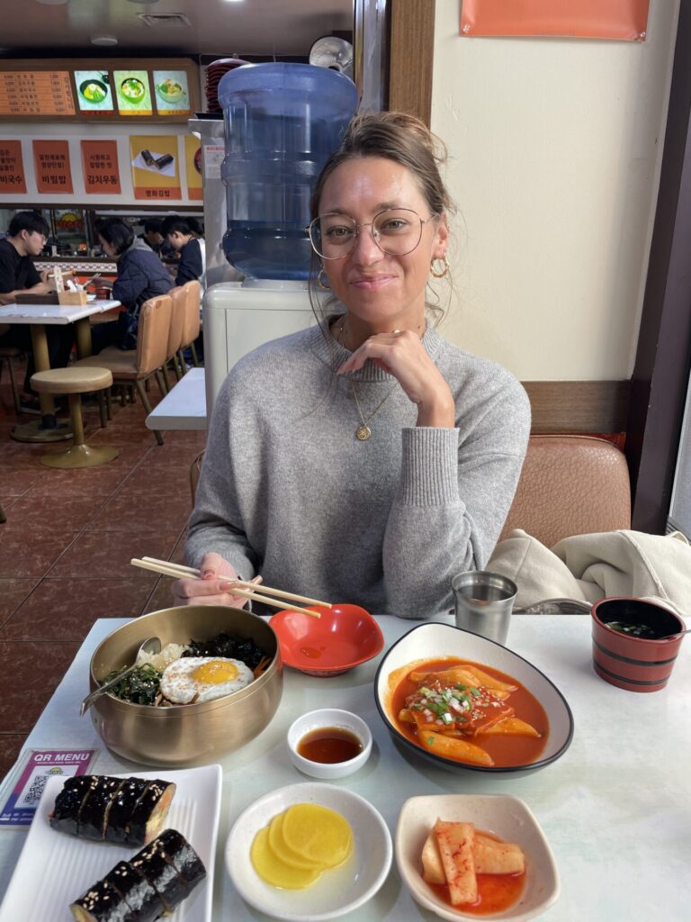 Is Seoul Worth Visiting? My Honest Review in 2026