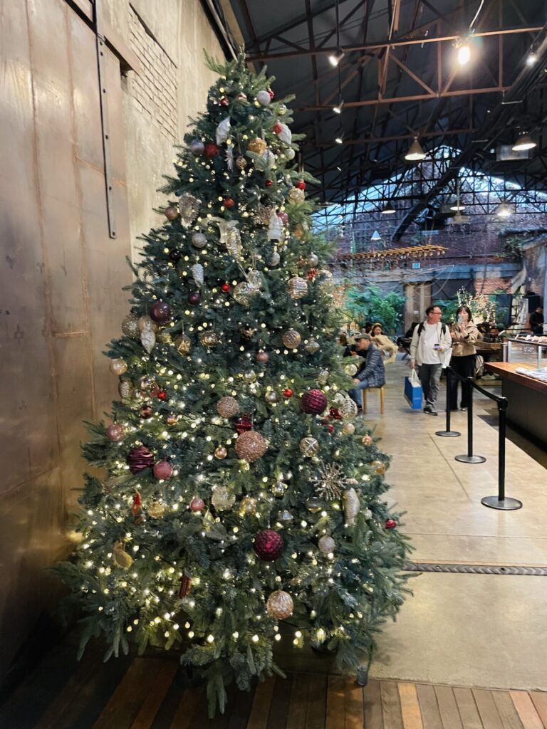 The Best Cafes in Seoul: 7 Local Coffee Shops You Can't Miss in Seoul (2026)