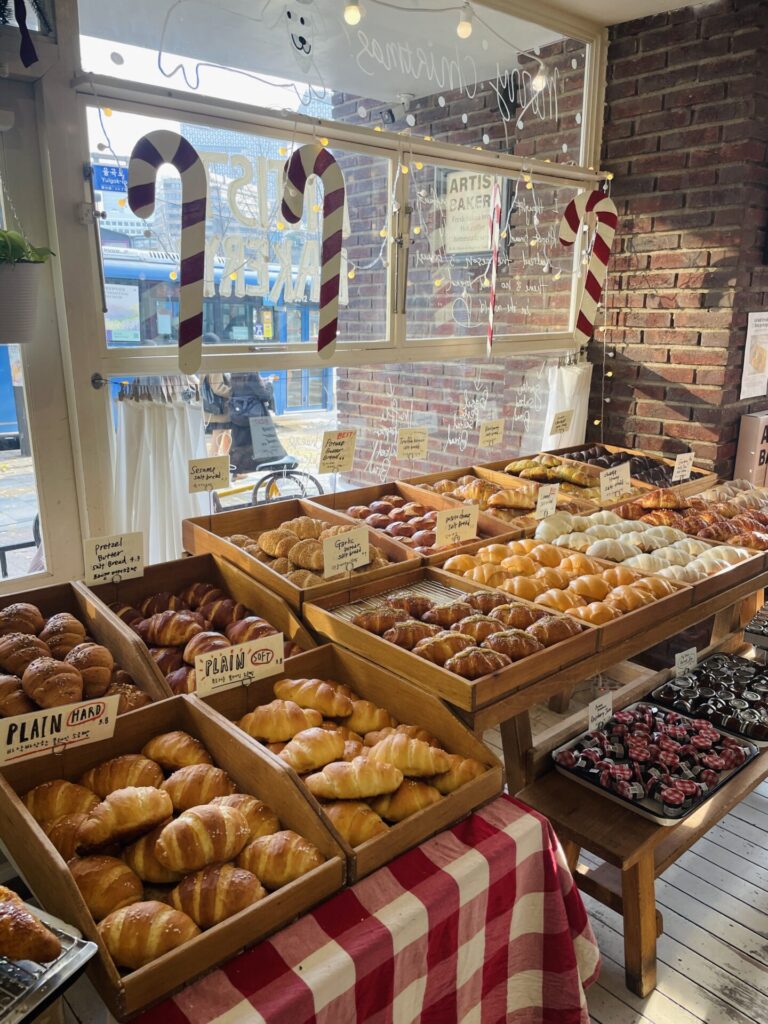 The 8 Best Things to Do in Seoul + 2 Things I'd Skip (2026) 