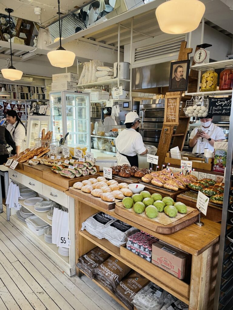 The Best Cafes in Seoul: 7 Local Coffee Shops You Can't Miss in Seoul (2026)