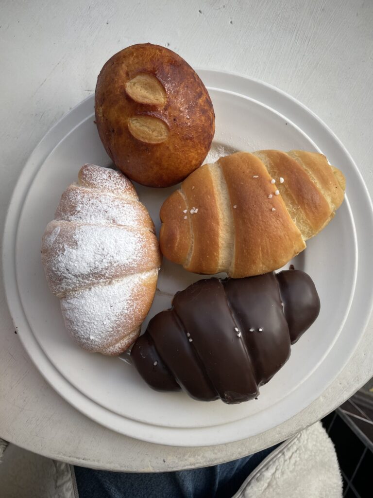 The Best Cafes in Seoul: 7 Local Coffee Shops You Can't Miss in Seoul (2026)