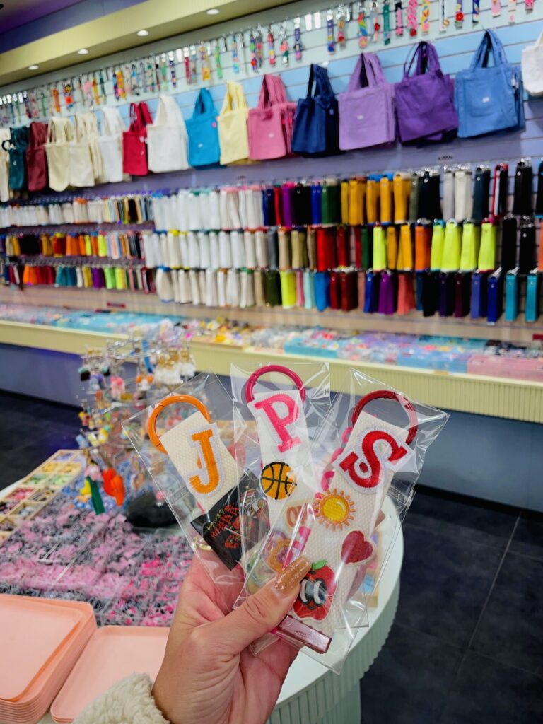 The Ultimate Seoul Travel Itinerary: 3-5 Days + Everything You Need to Know About Seoul