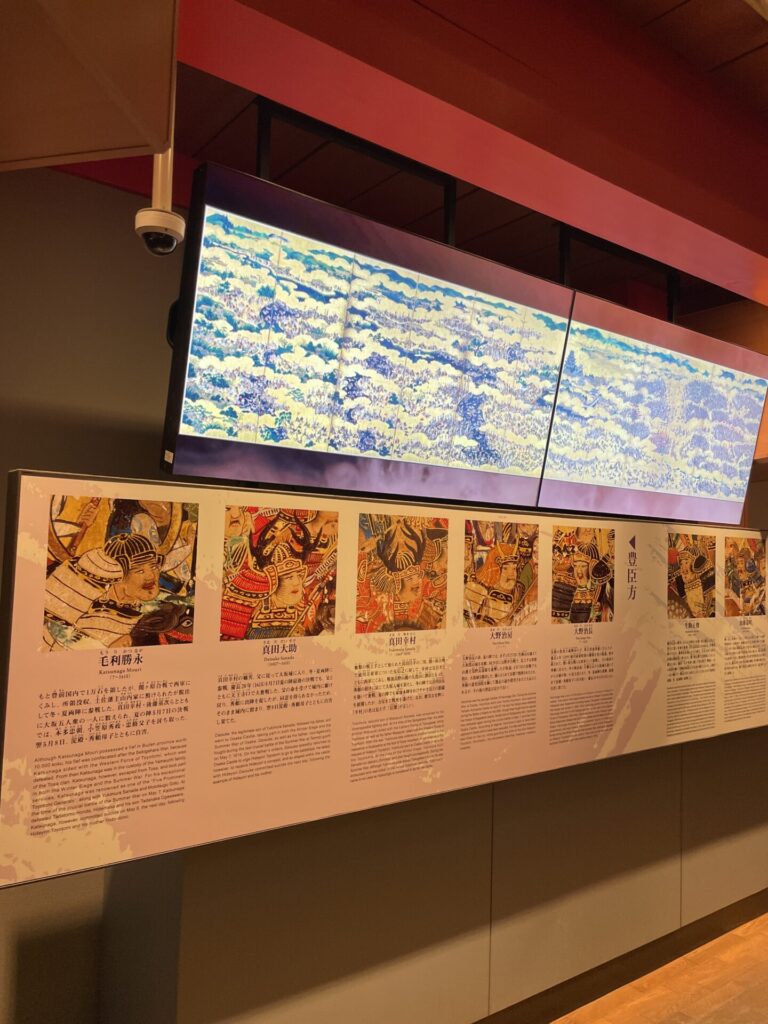 Mini Guide to Osaka Castle: Is Osaka Castle Worth Visiting? 2026